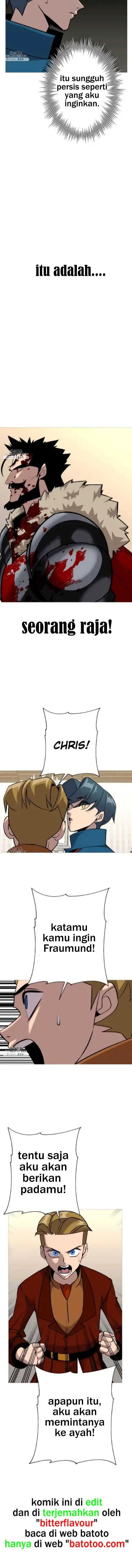 image-komik-the-story-of-a-low-rank-soldier-becoming-a-monarch-chapter-54-21/23