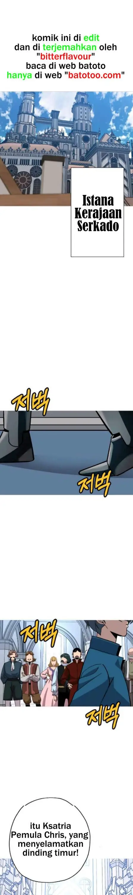 image-komik-the-story-of-a-low-rank-soldier-becoming-a-monarch-chapter-55-1/25