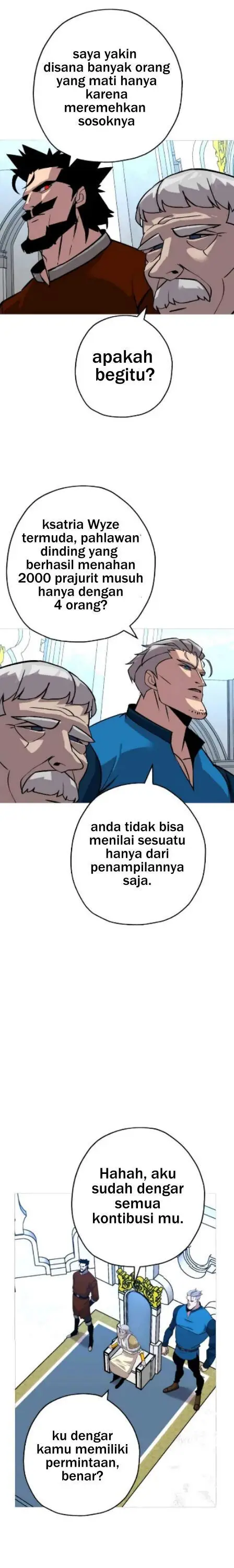 image-komik-the-story-of-a-low-rank-soldier-becoming-a-monarch-chapter-55-5/25