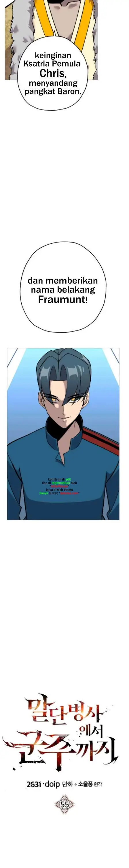 image-komik-the-story-of-a-low-rank-soldier-becoming-a-monarch-chapter-55-9/25