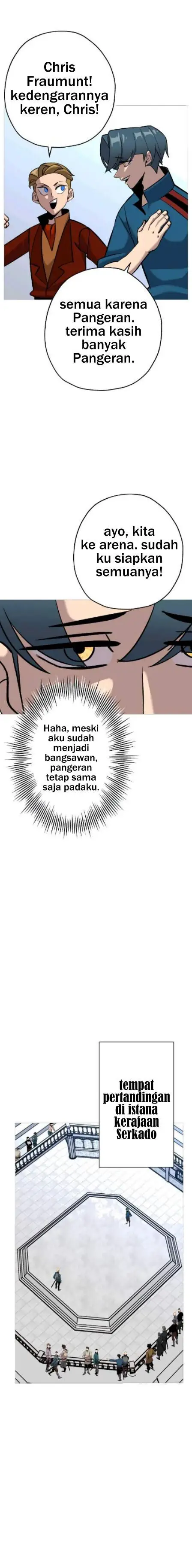 image-komik-the-story-of-a-low-rank-soldier-becoming-a-monarch-chapter-55-10/25