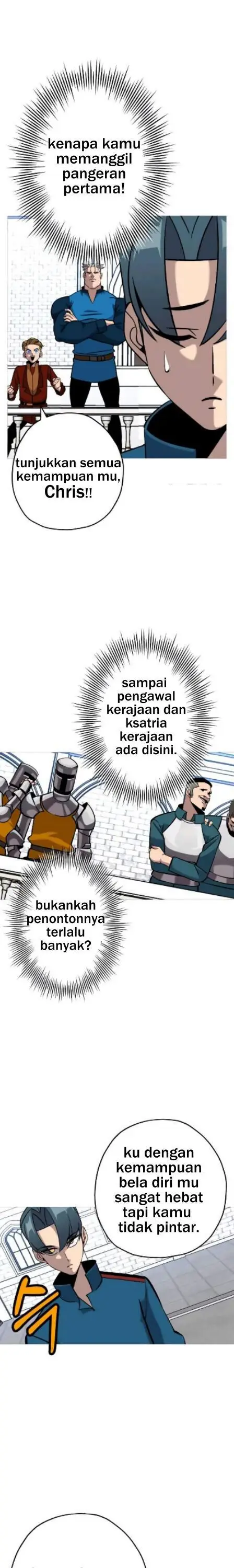 image-komik-the-story-of-a-low-rank-soldier-becoming-a-monarch-chapter-55-11/25