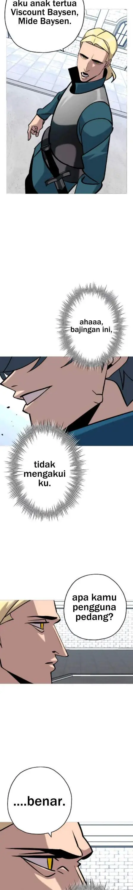 image-komik-the-story-of-a-low-rank-soldier-becoming-a-monarch-chapter-55-12/25