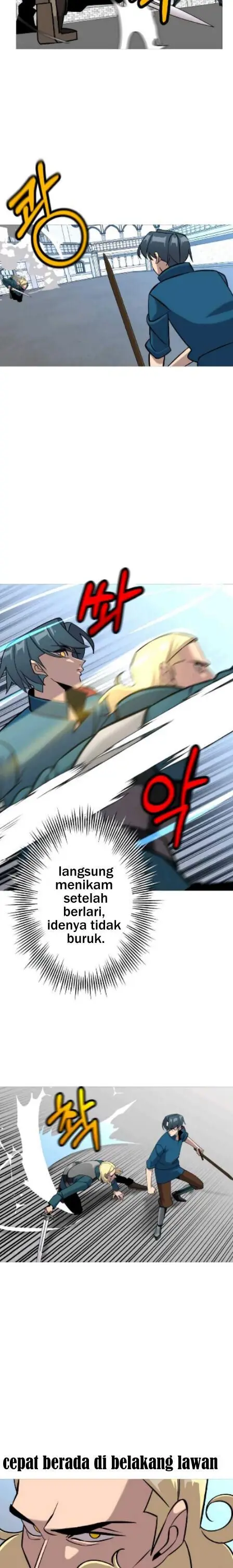 image-komik-the-story-of-a-low-rank-soldier-becoming-a-monarch-chapter-55-16/25