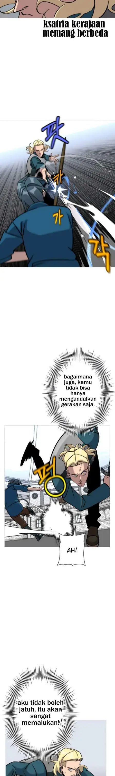 image-komik-the-story-of-a-low-rank-soldier-becoming-a-monarch-chapter-55-17/25