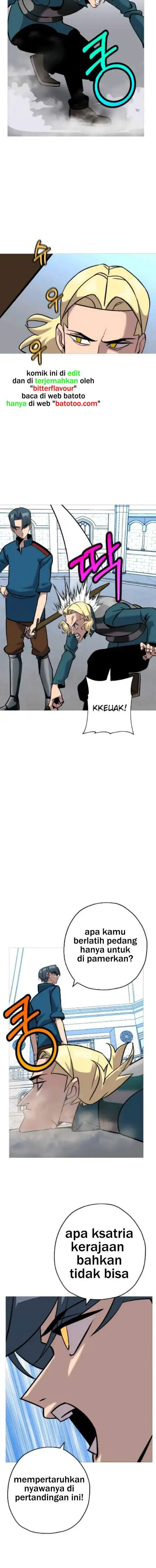 image-komik-the-story-of-a-low-rank-soldier-becoming-a-monarch-chapter-55-18/25