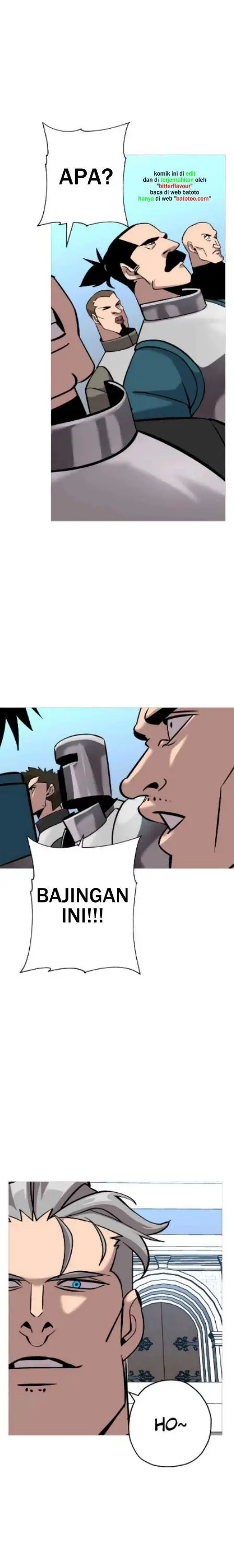 image-komik-the-story-of-a-low-rank-soldier-becoming-a-monarch-chapter-55-19/25