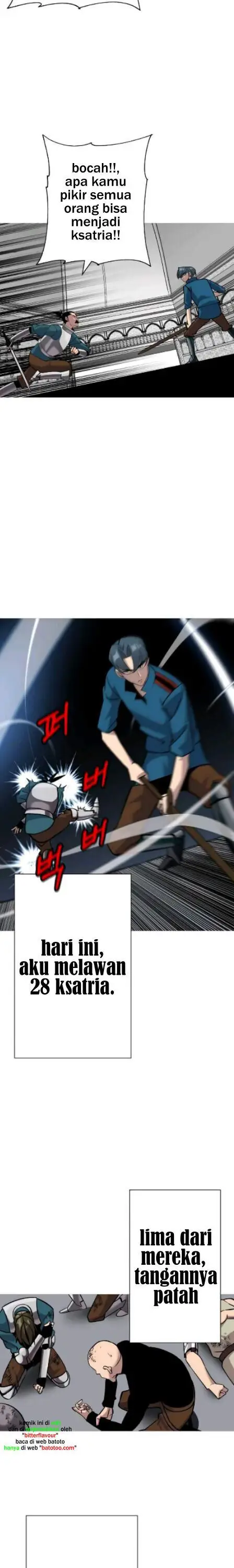 image-komik-the-story-of-a-low-rank-soldier-becoming-a-monarch-chapter-55-22/25