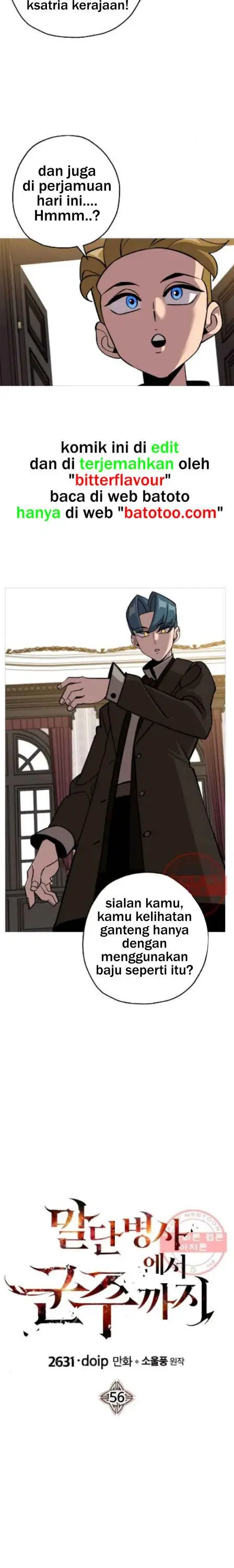 image-komik-the-story-of-a-low-rank-soldier-becoming-a-monarch-chapter-56-2/25