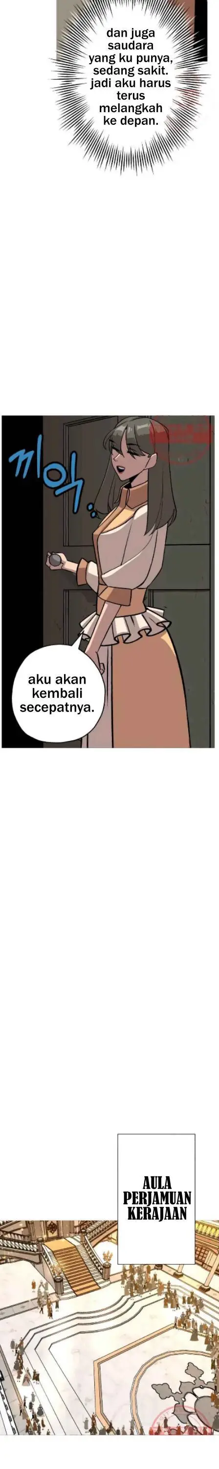 image-komik-the-story-of-a-low-rank-soldier-becoming-a-monarch-chapter-56-5/25