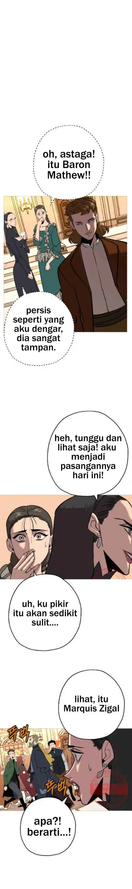 image-komik-the-story-of-a-low-rank-soldier-becoming-a-monarch-chapter-56-6/25
