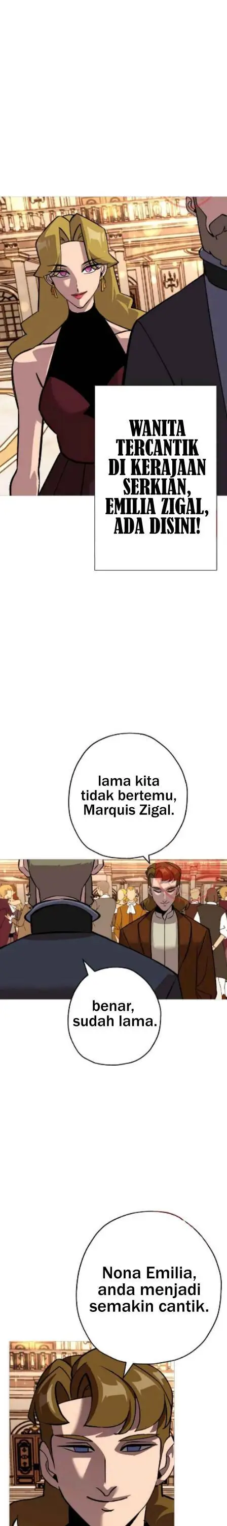 image-komik-the-story-of-a-low-rank-soldier-becoming-a-monarch-chapter-56-7/25