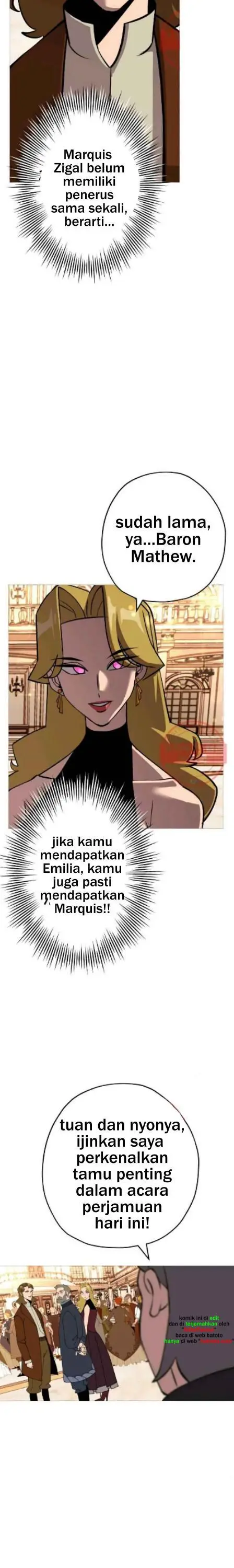 image-komik-the-story-of-a-low-rank-soldier-becoming-a-monarch-chapter-56-8/25