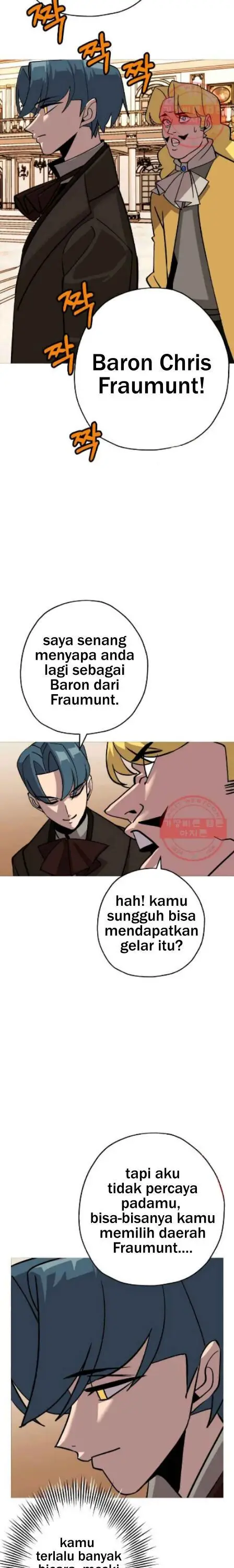 image-komik-the-story-of-a-low-rank-soldier-becoming-a-monarch-chapter-56-10/25