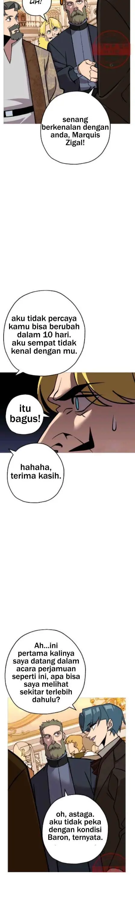 image-komik-the-story-of-a-low-rank-soldier-becoming-a-monarch-chapter-56-12/25