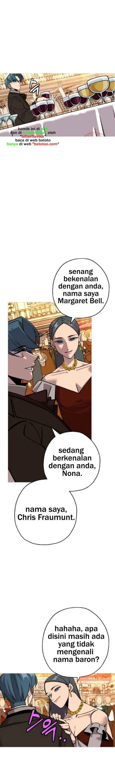 image-komik-the-story-of-a-low-rank-soldier-becoming-a-monarch-chapter-56-13/25