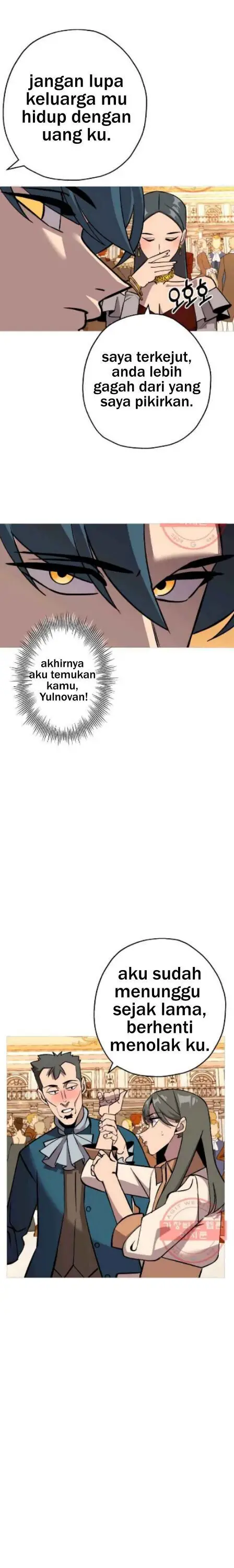 image-komik-the-story-of-a-low-rank-soldier-becoming-a-monarch-chapter-56-14/25