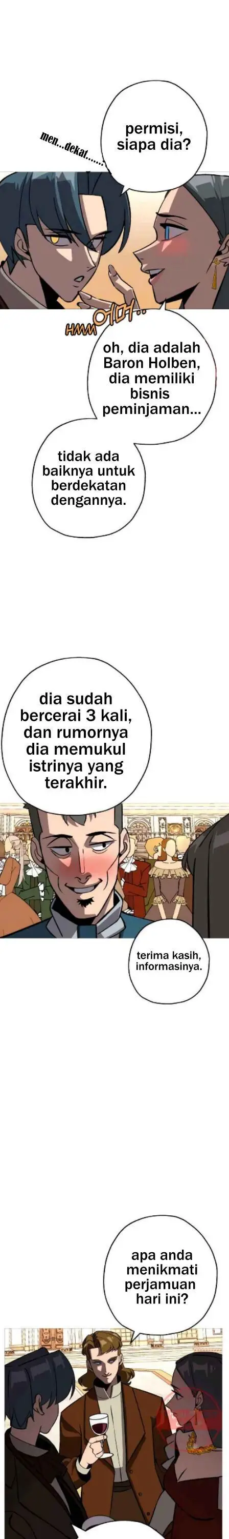 image-komik-the-story-of-a-low-rank-soldier-becoming-a-monarch-chapter-56-15/25