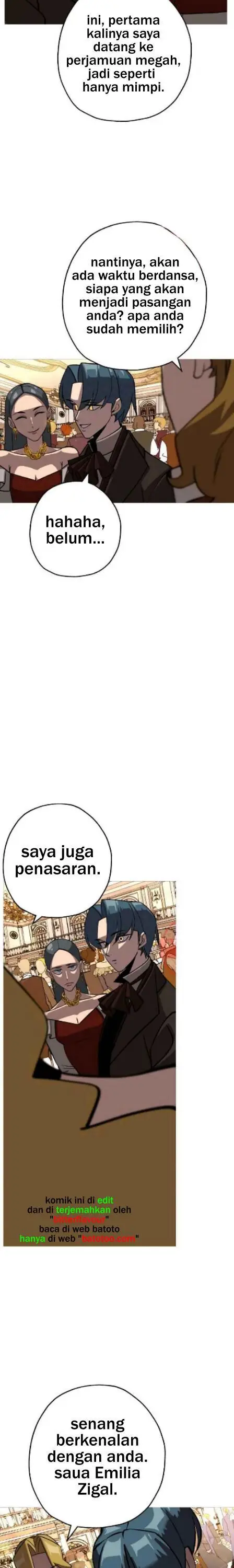 image-komik-the-story-of-a-low-rank-soldier-becoming-a-monarch-chapter-56-16/25