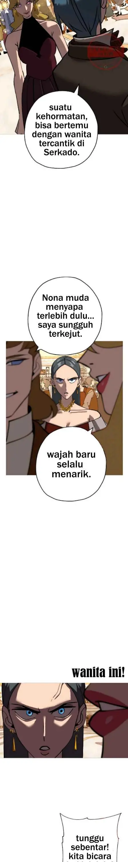 image-komik-the-story-of-a-low-rank-soldier-becoming-a-monarch-chapter-56-17/25