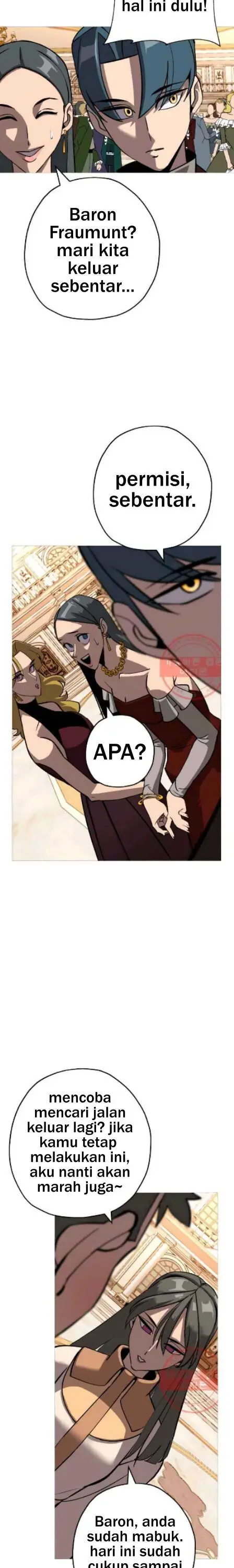 image-komik-the-story-of-a-low-rank-soldier-becoming-a-monarch-chapter-56-18/25