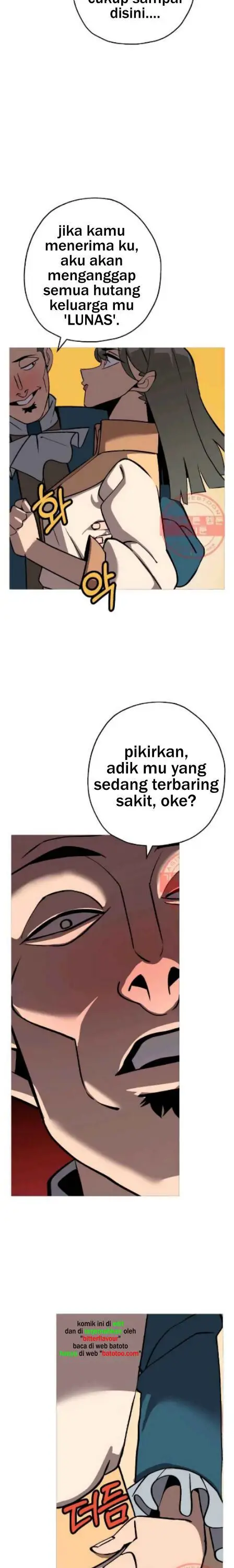 image-komik-the-story-of-a-low-rank-soldier-becoming-a-monarch-chapter-56-19/25