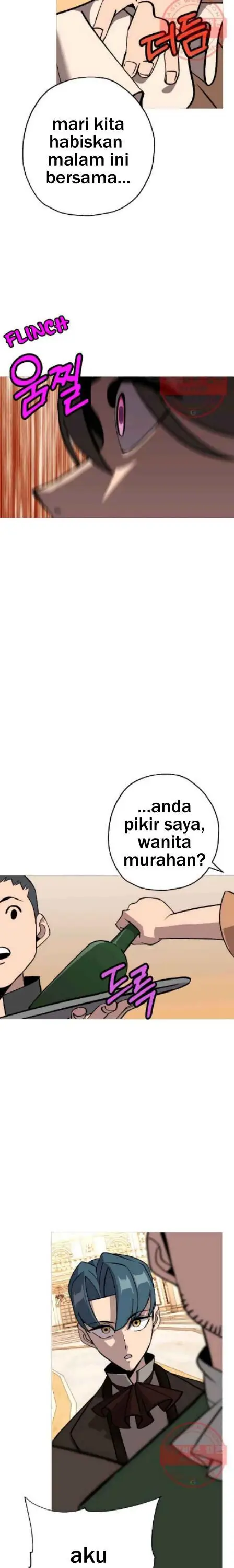 image-komik-the-story-of-a-low-rank-soldier-becoming-a-monarch-chapter-56-20/25