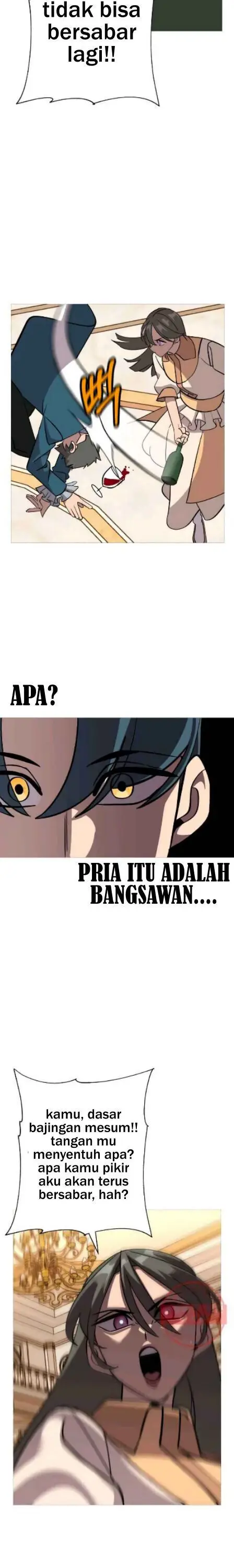 image-komik-the-story-of-a-low-rank-soldier-becoming-a-monarch-chapter-56-21/25