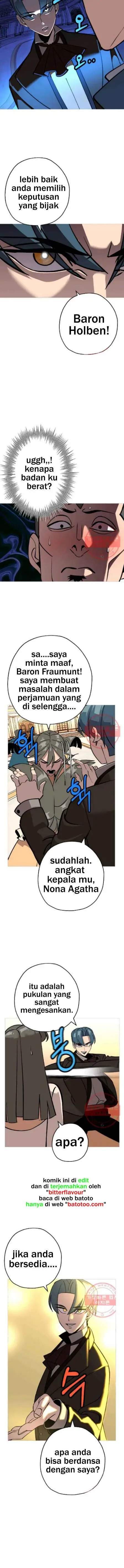 image-komik-the-story-of-a-low-rank-soldier-becoming-a-monarch-chapter-56-23/25