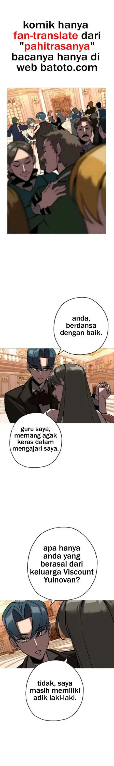 image-komik-the-story-of-a-low-rank-soldier-becoming-a-monarch-chapter-57-1/28