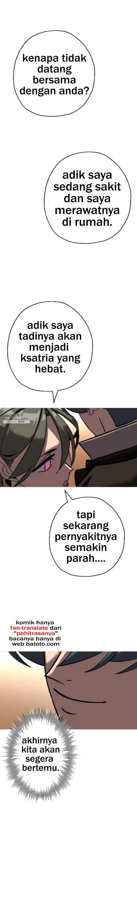 image-komik-the-story-of-a-low-rank-soldier-becoming-a-monarch-chapter-57-2/28