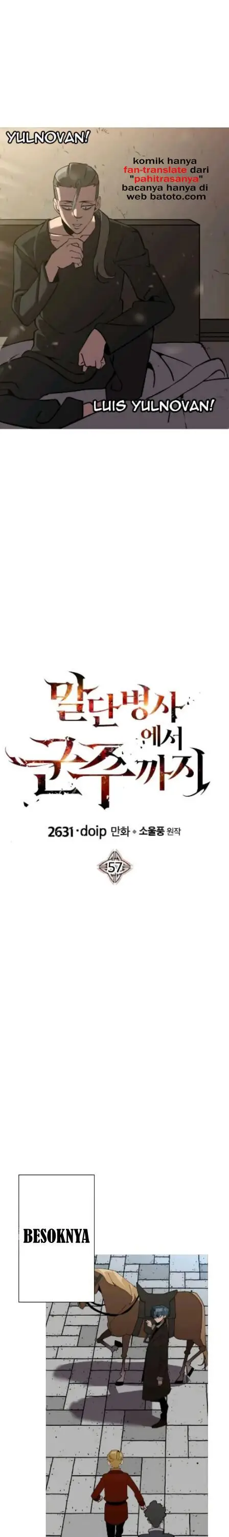 image-komik-the-story-of-a-low-rank-soldier-becoming-a-monarch-chapter-57-3/28