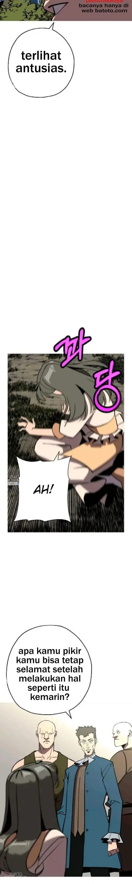 image-komik-the-story-of-a-low-rank-soldier-becoming-a-monarch-chapter-57-6/28