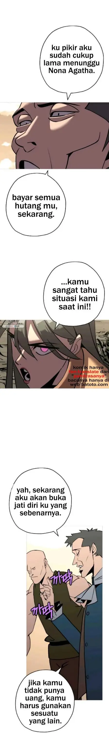 image-komik-the-story-of-a-low-rank-soldier-becoming-a-monarch-chapter-57-7/28