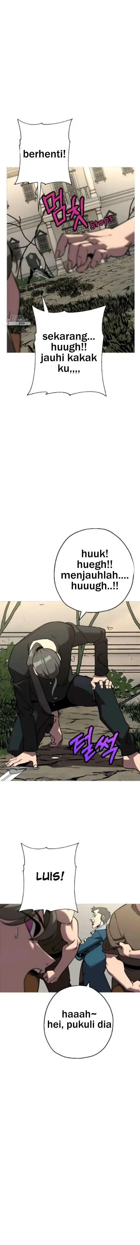 image-komik-the-story-of-a-low-rank-soldier-becoming-a-monarch-chapter-57-8/28