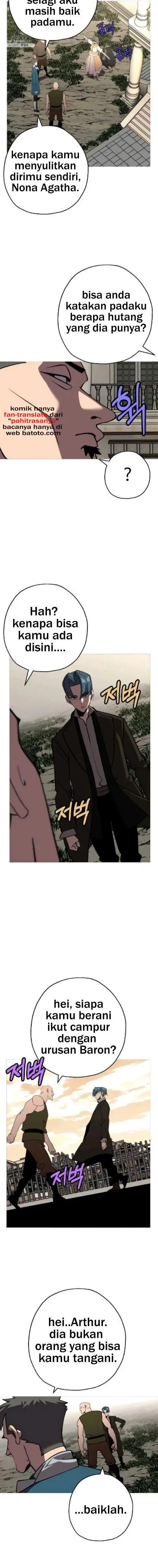 image-komik-the-story-of-a-low-rank-soldier-becoming-a-monarch-chapter-57-10/28