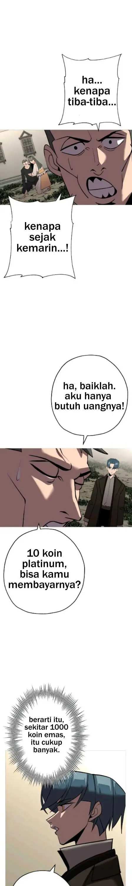 image-komik-the-story-of-a-low-rank-soldier-becoming-a-monarch-chapter-57-12/28