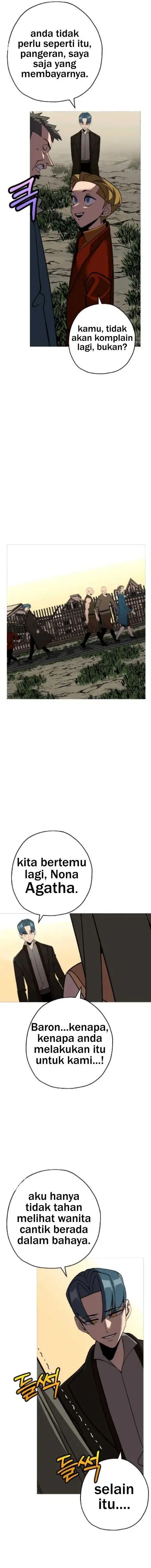 image-komik-the-story-of-a-low-rank-soldier-becoming-a-monarch-chapter-57-14/28