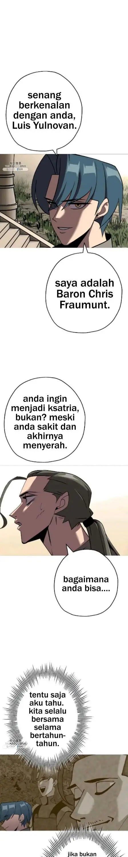 image-komik-the-story-of-a-low-rank-soldier-becoming-a-monarch-chapter-57-16/28