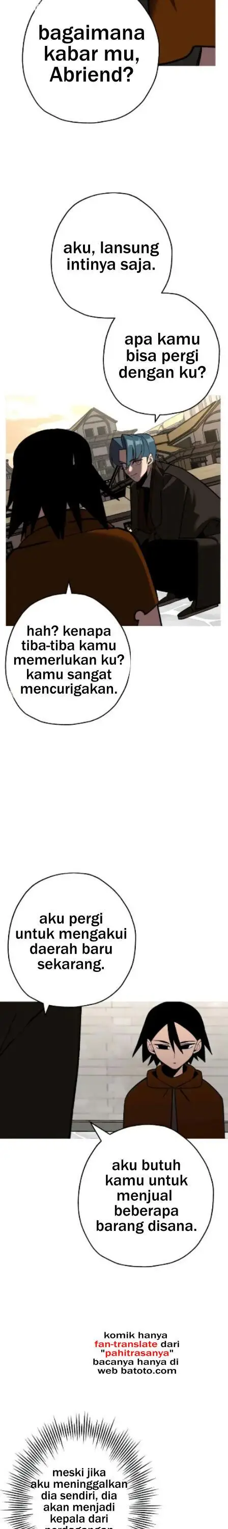 image-komik-the-story-of-a-low-rank-soldier-becoming-a-monarch-chapter-57-24/28