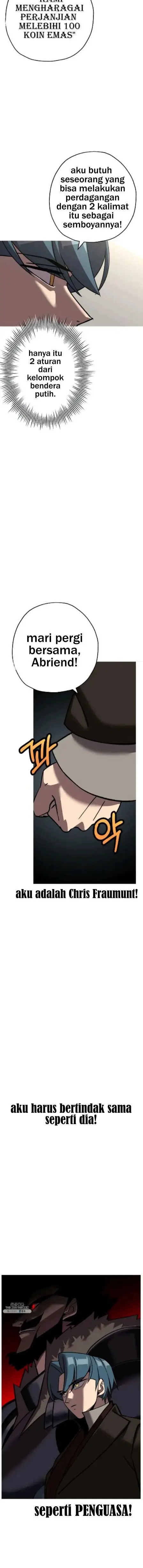 image-komik-the-story-of-a-low-rank-soldier-becoming-a-monarch-chapter-57-26/28