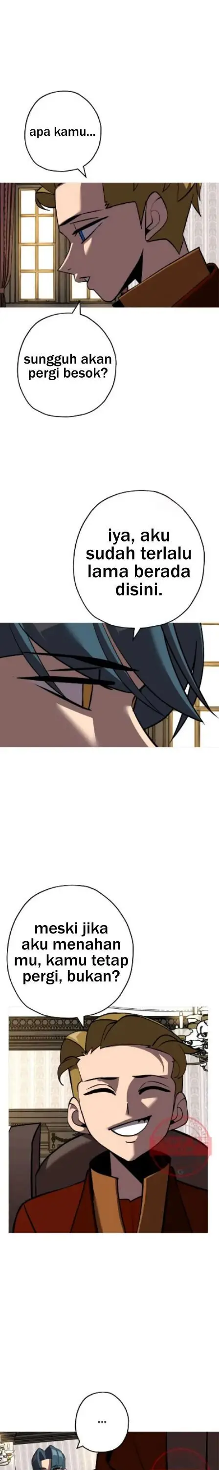 image-komik-the-story-of-a-low-rank-soldier-becoming-a-monarch-chapter-58-2/26