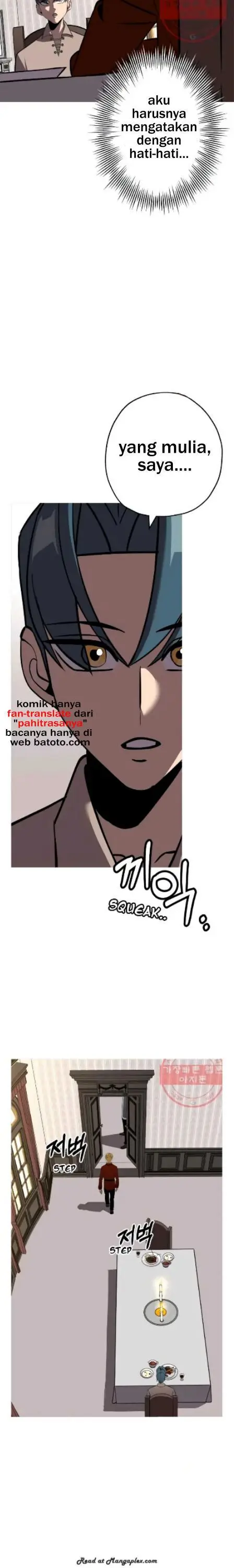 image-komik-the-story-of-a-low-rank-soldier-becoming-a-monarch-chapter-58-3/26