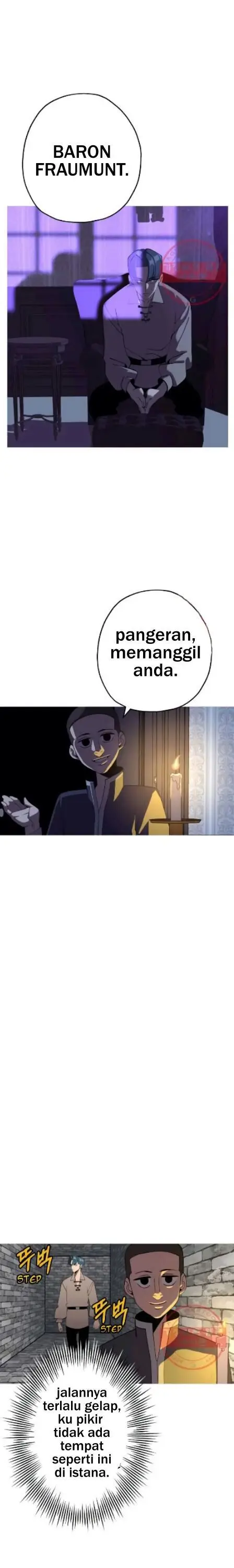 image-komik-the-story-of-a-low-rank-soldier-becoming-a-monarch-chapter-58-5/26