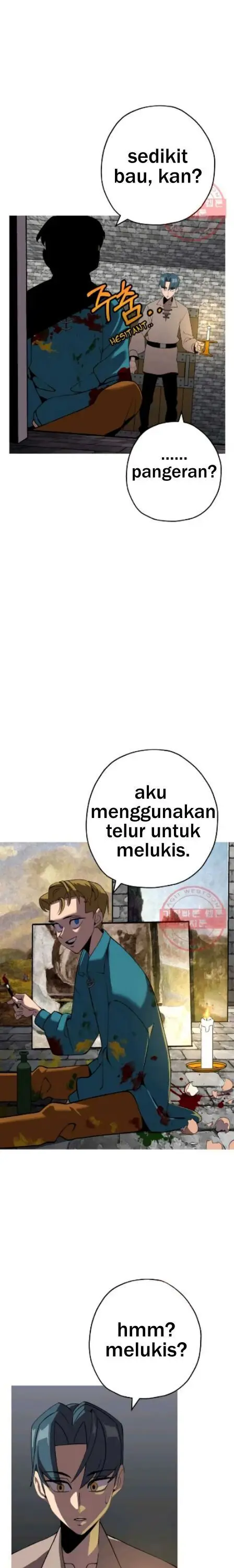 image-komik-the-story-of-a-low-rank-soldier-becoming-a-monarch-chapter-58-8/26