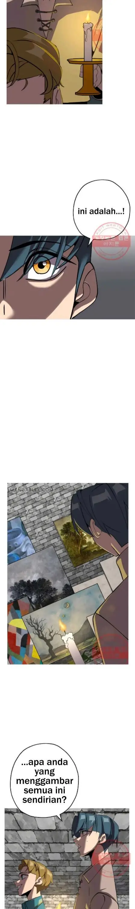 image-komik-the-story-of-a-low-rank-soldier-becoming-a-monarch-chapter-58-9/26