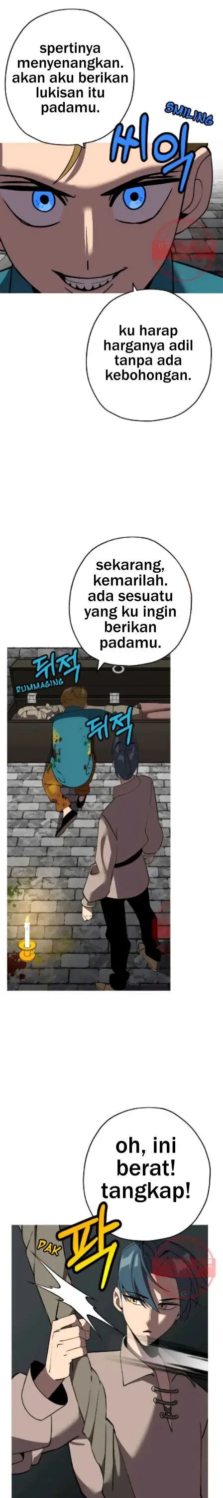 image-komik-the-story-of-a-low-rank-soldier-becoming-a-monarch-chapter-58-14/26