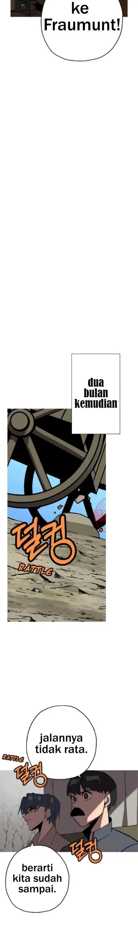 image-komik-the-story-of-a-low-rank-soldier-becoming-a-monarch-chapter-58-19/26