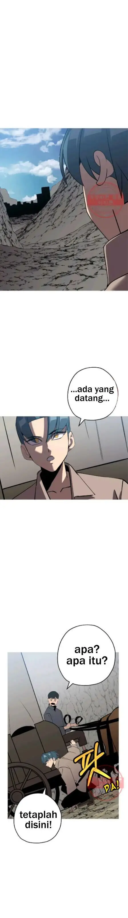 image-komik-the-story-of-a-low-rank-soldier-becoming-a-monarch-chapter-58-20/26