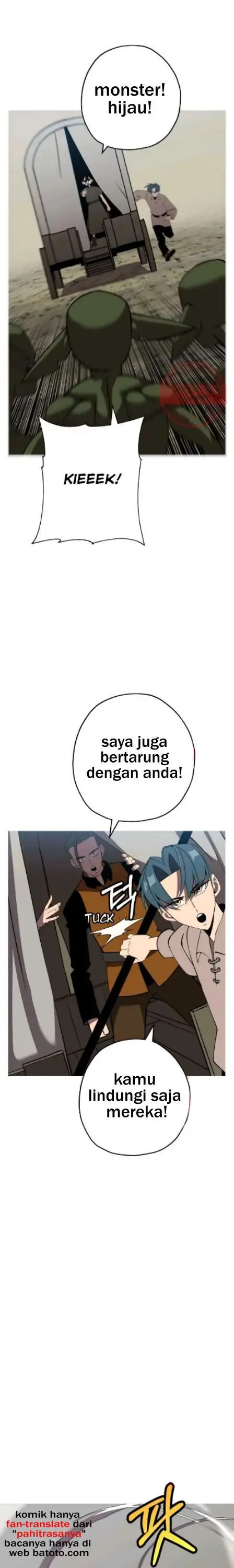 image-komik-the-story-of-a-low-rank-soldier-becoming-a-monarch-chapter-58-21/26